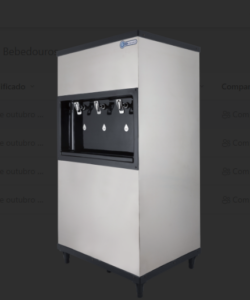 100l_-250x300 Bebedouro de Coluna 100 Litros Inox Uniq