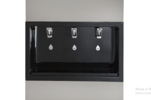 100l_detalhes_frente-300x200 Bebedouro de Coluna 100 Litros Inox Uniq