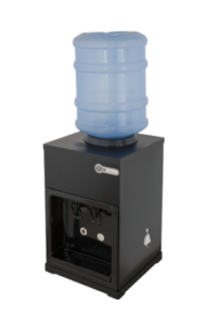 10l_black-191x300 Bebedouros Industriais