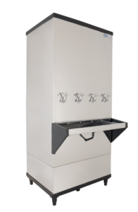 200l_coluna-196x300 Bebedouro de Coluna Knox 200 Litros