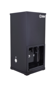 25l_black_bancada-196x300 Bebedouro de Bancada Linha Premium Black 25 Litros