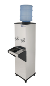 25l_coluna-174x300 Bebedouros Industriais