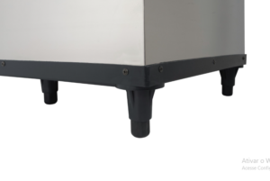 25l_uniq_pe-300x201 Bebedouro Purificador de Água de Coluna 25 Litros Inox Uniq