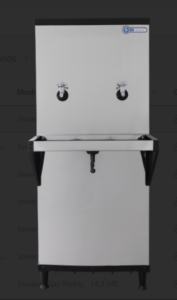 50l_bebedouro-177x300 Bebedouro de Coluna 50 Litros