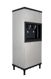 50l_uniq_lado-195x300 Bebedouro Purificador de Água de Coluna 50 Litros Inox Uniq