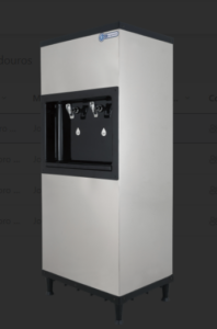 5ol_uniq-198x300 Bebedouro Purificador de Água de Coluna 50 Litros Inox Uniq