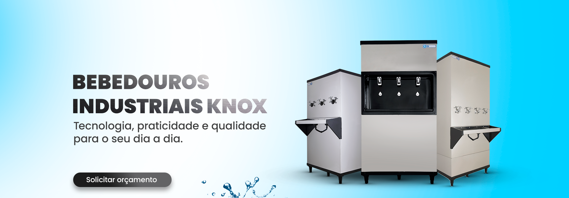banner_bebedouros-1920x668 Bebedouros Industriais
