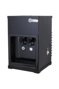 bebedouro_10l_black-199x300 Bebedouro de Bancada Linha Premium Black 10 Litros