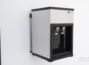 bebedouro_10l_uniq-300x217 Bebedouro Uniq 10 Litros