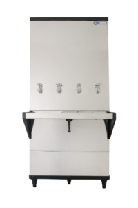 bebedouro_200l_coluna-200x300 Bebedouro de Coluna Knox 200 Litros