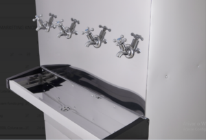 bebedouro_200ll-300x204 Bebedouro de Coluna Knox 200 Litros