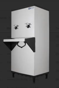 bebedouro_50_lado-200x300 Bebedouro de Coluna 50 Litros