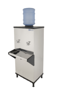 bebedouro_50l_coluna-197x300 Bebedouros Industriais