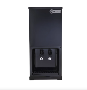 bebedouro_black_25l_knox-291x300 Bebedouro de Bancada Linha Premium Black 25 Litros