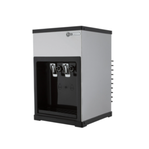 bebedouro_uniq_10l_lado-300x300 Bebedouro Uniq 10 Litros