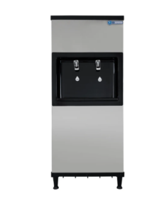 bebedouro_uniq_50l_knox-231x300 Bebedouros Industriais