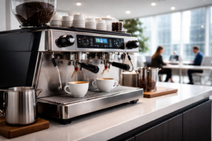 f59acb85-8131-4304-8efb-e97230d322ba-300x200 Home