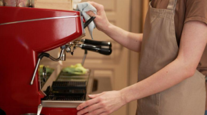 kmx_maquinas_de_cafe_-1-300x168 Home