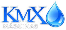 logo-kmx-v2 Bebedouros Industriais