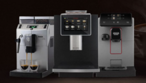 kmx_maquinas_cafe_-300x170 Home