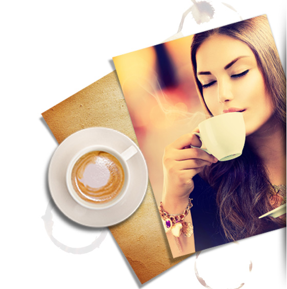 blog-image