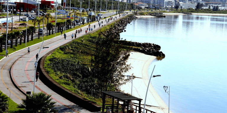 maquinas-de-cafe-sao-jose-sc Máquinas de Café em São José - SC