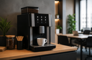 kmx-maquinas-de-cafe-300x198 Home